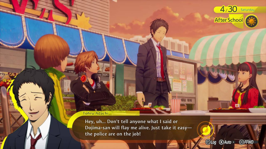 persona 4 revival adachi