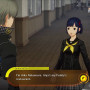 Persona 4 Revival Introduces Aika Nakamura, Nanako Dojima, and More Fan-Favorite Characters