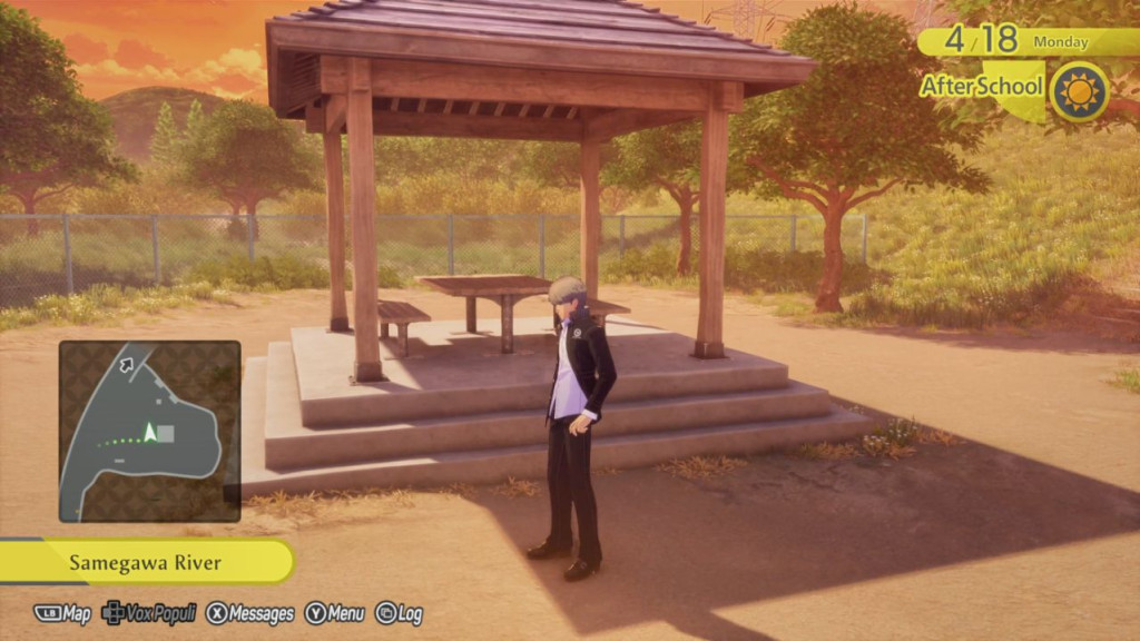 persona 4 revival pre tgs preview02