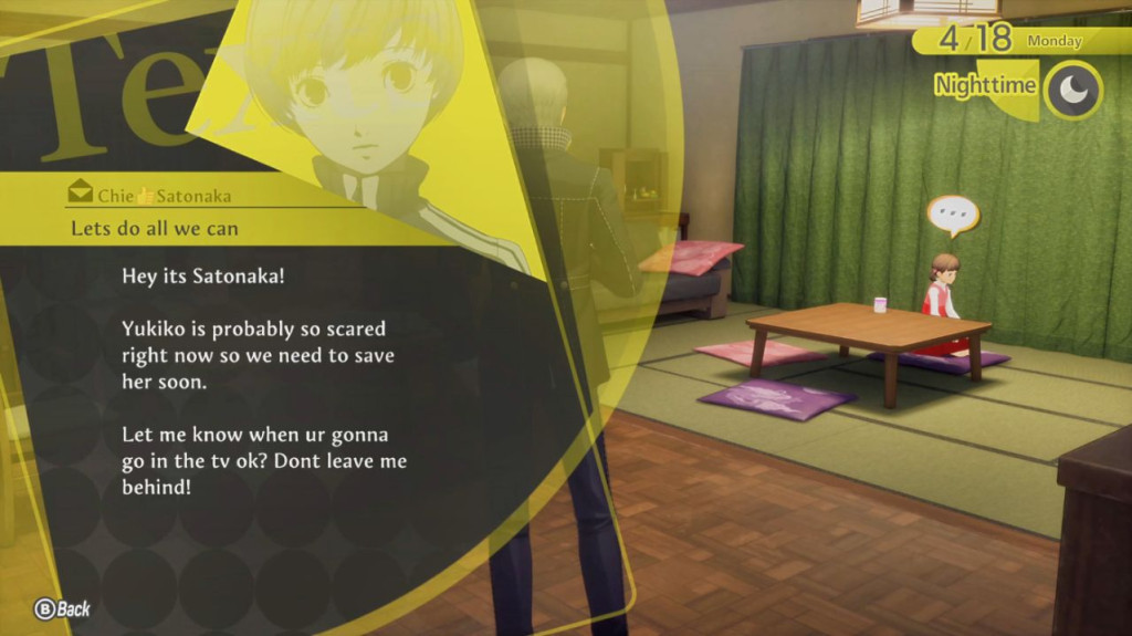 persona 4 revival pre tgs preview04