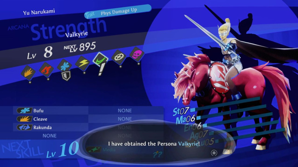 persona 4 revival pre tgs preview05