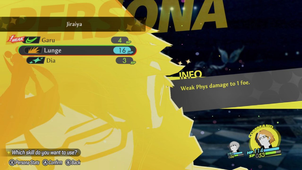 persona 4 revival pre tgs preview08