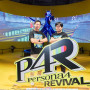 Returning to Inaba: How Persona 4 Revival Reimagines a Classic Without Losing Its Heart