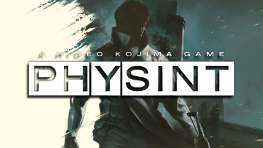 physint banner 2