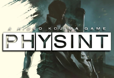 physint banner 2