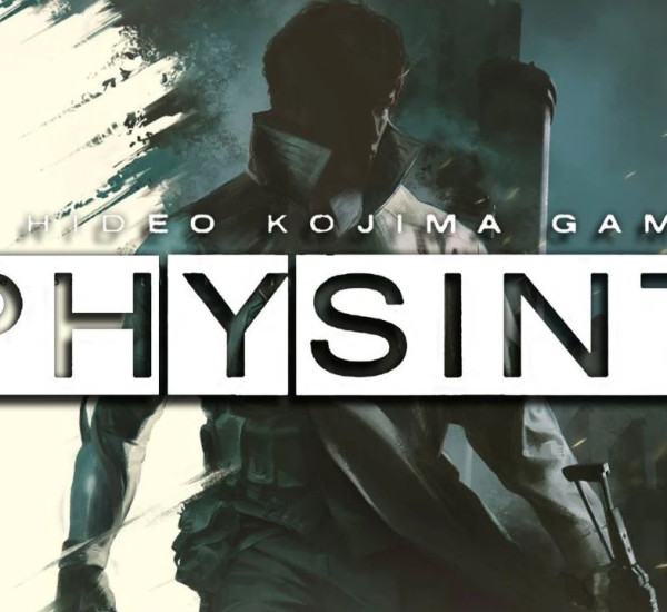 physint banner 2