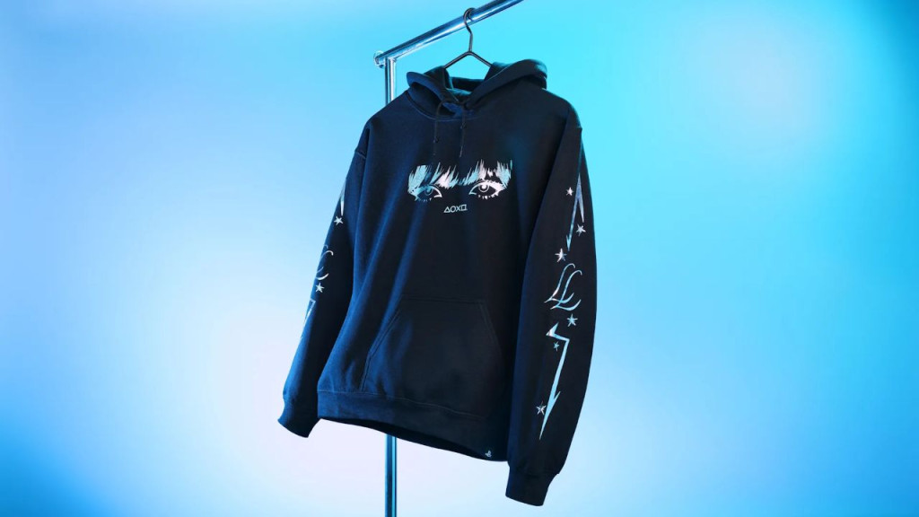 playstation lisa collab collection02