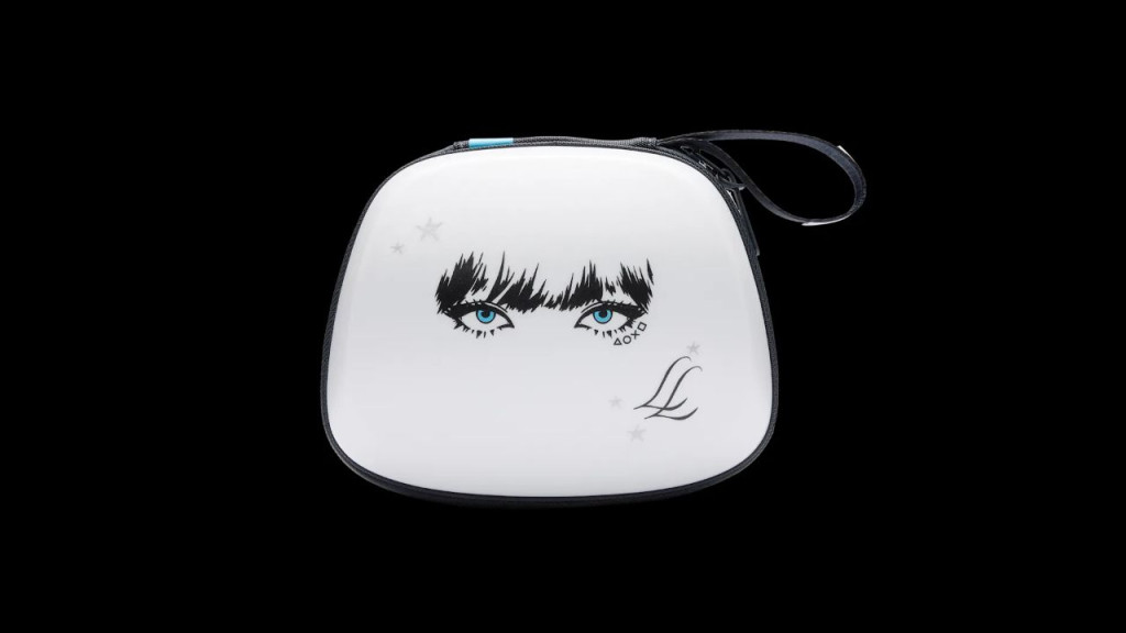 playstation lisa collab collection04