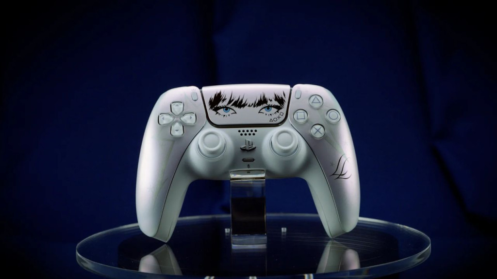playstation lisa collab collection06