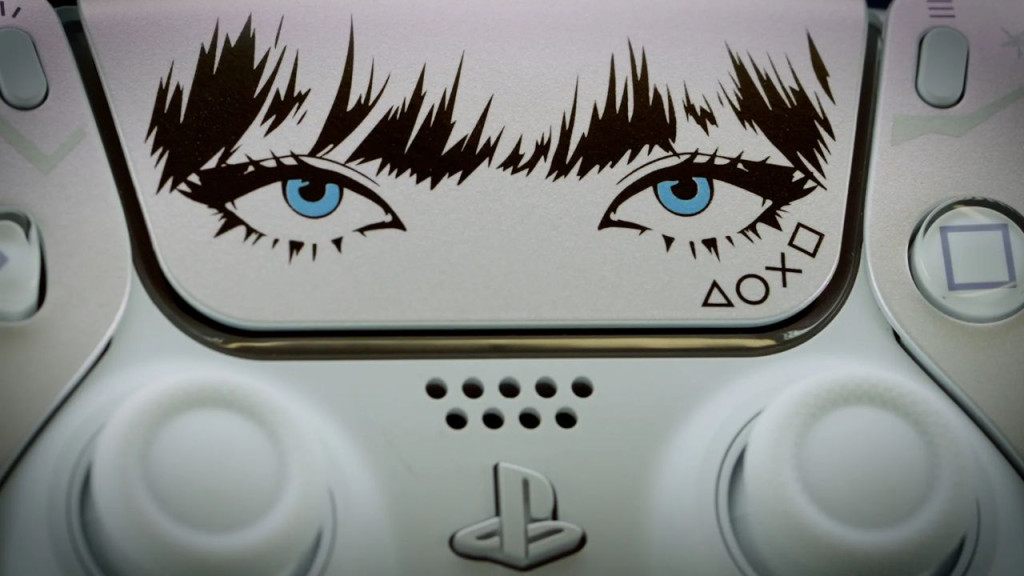 playstation lisa collab collection07