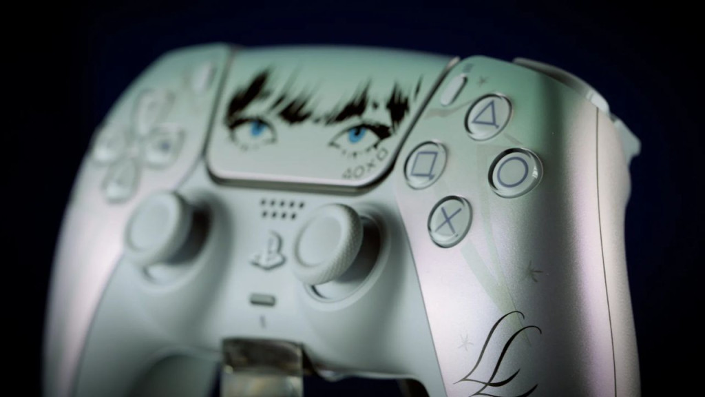 playstation lisa collab collection08