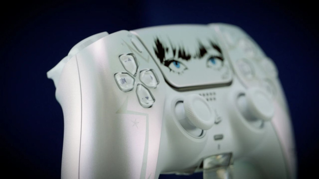 playstation lisa collab collection09