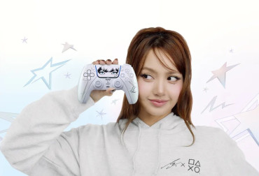 playstation lisa collab collection11