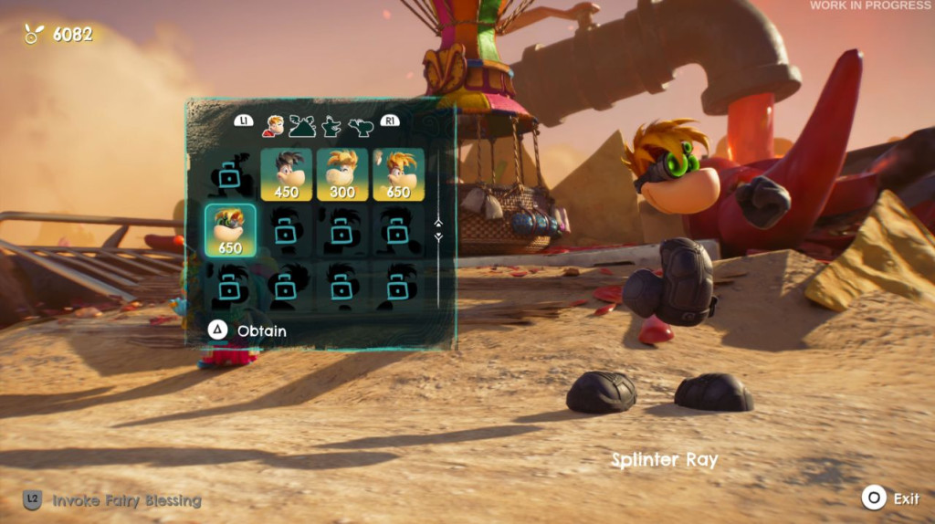 rayman legends retold new preview screenshots01
