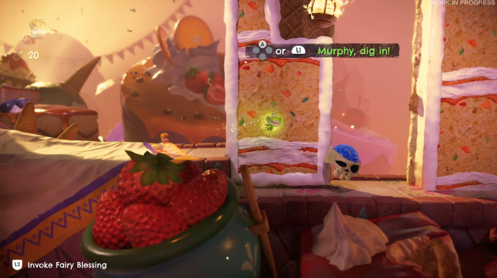 rayman legends retold new preview screenshots02
