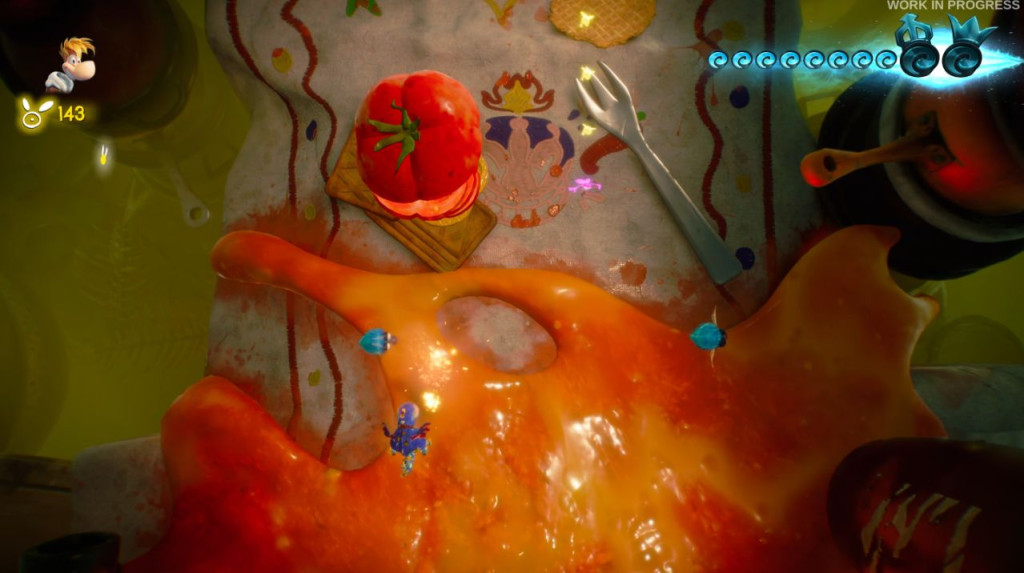 rayman legends retold new preview screenshots03
