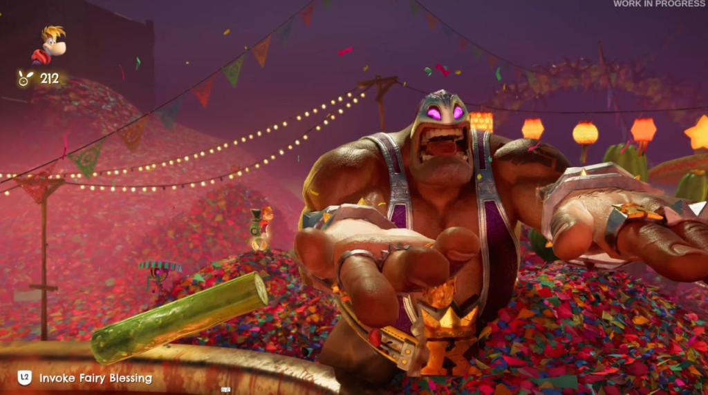 rayman legends retold new preview screenshots04