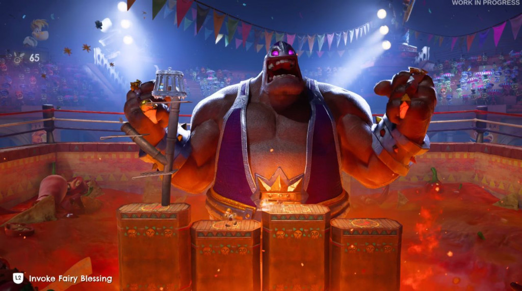 rayman legends retold new preview screenshots05