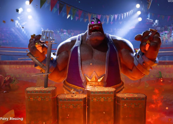 rayman legends retold new preview screenshots05