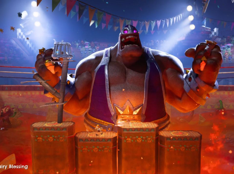 rayman legends retold new preview screenshots05