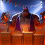 Rayman Legends Retold and Rayman Origins Enhanced Hands‑On Preview