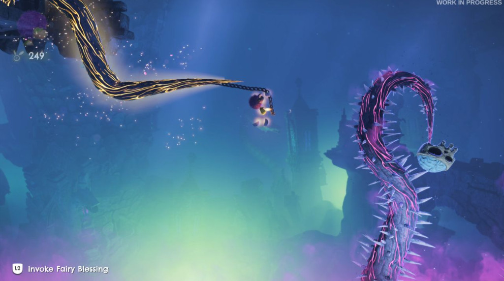 rayman legends retold new preview screenshots07