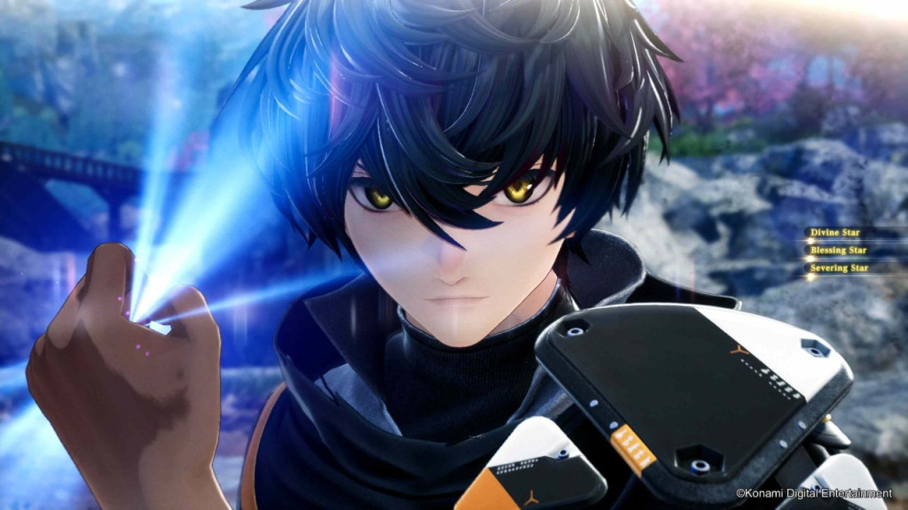 rev noir new september screenshots01