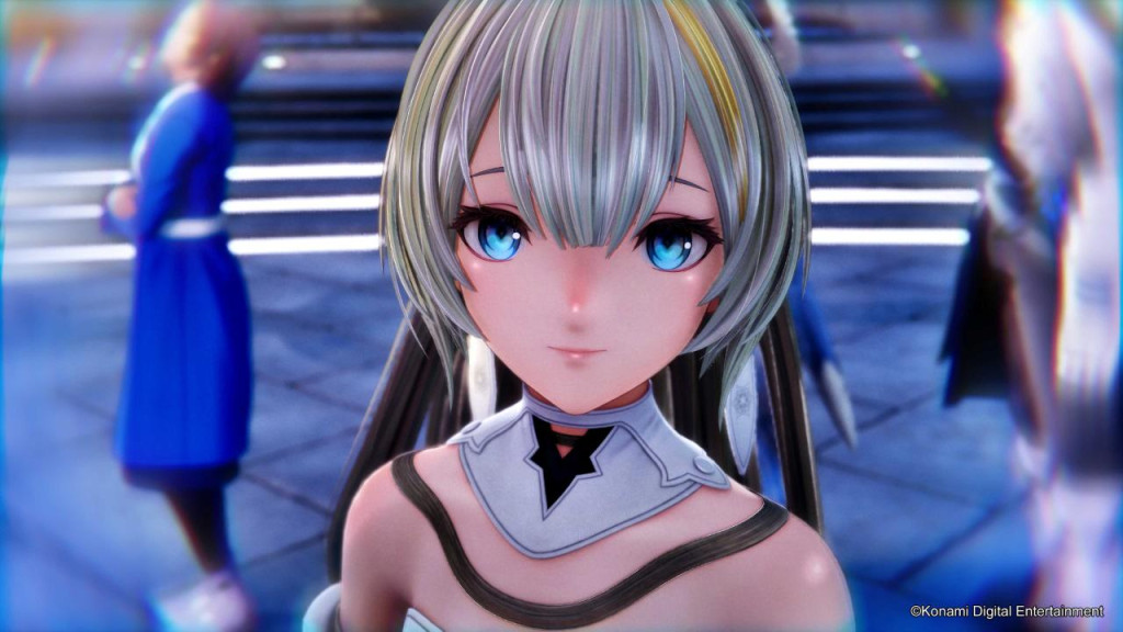 rev noir new september screenshots02