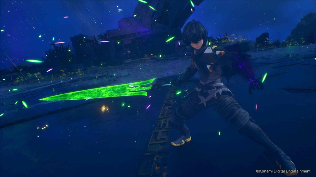 rev noir new september screenshots03