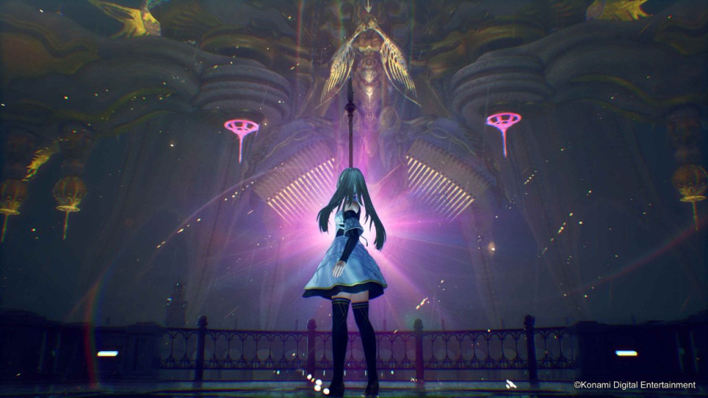 rev noir new september screenshots04