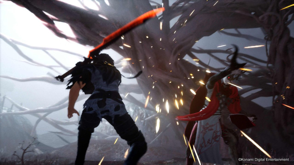 rev noir new september screenshots06