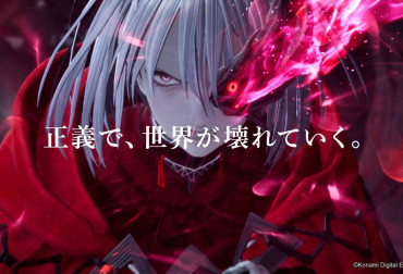 rev noir new september screenshots07