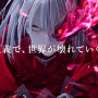 Rev. NOiR Reveals New Story and Battle Trailers Ahead of 2027 Launch