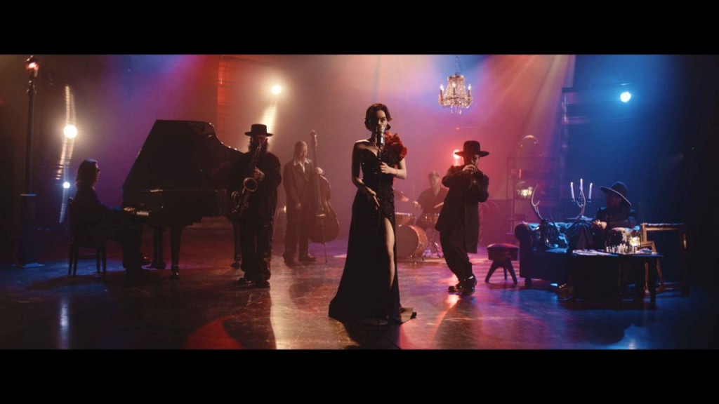 rhapsody in scarlet announce screenshot06