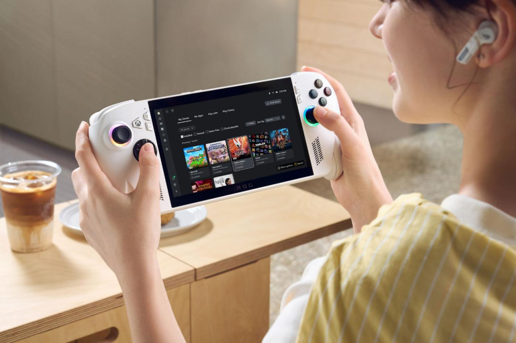 rog xbox ally beauty shot 1
