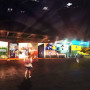 SEGA ATLUS Booth Goes Bigger Than Ever at Tokyo Game Show 2026
