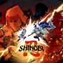 SHINOBI: Art of Vengeance for Nintendo Switch 2 Out Now
