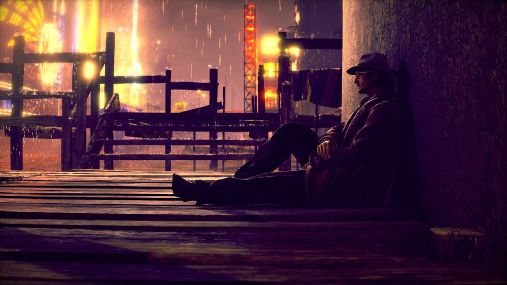 stranger than heaven characters08