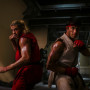 Street Fighter Movie Trailer Round 2 — Ken, Ryu, and Chun-Li Return to the Big Screen