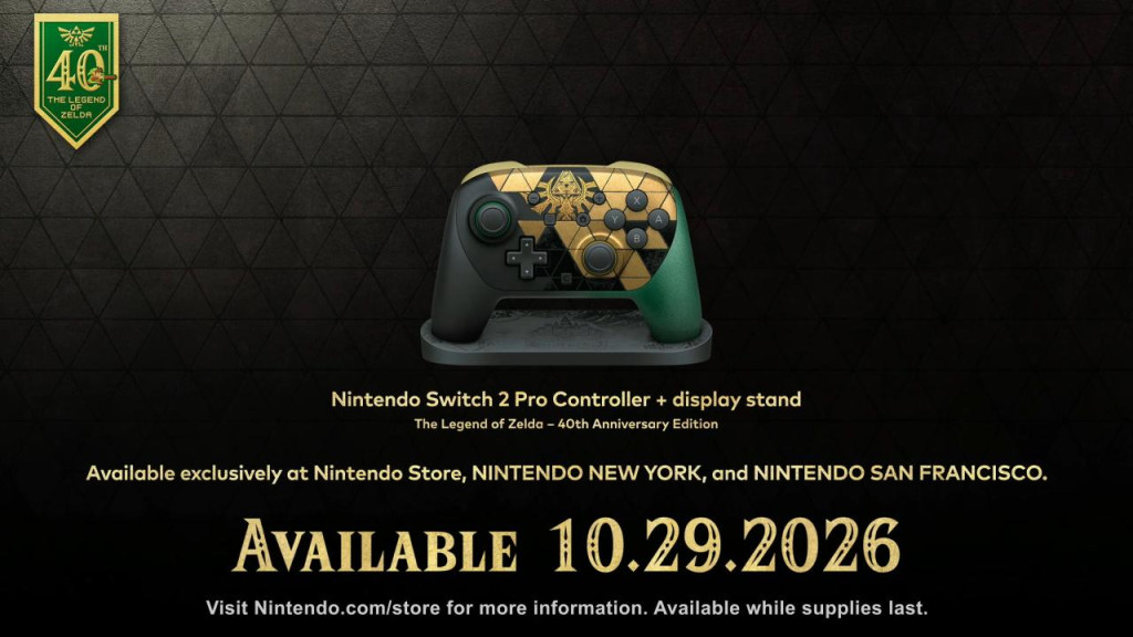 the legend of zelda switch 2 3