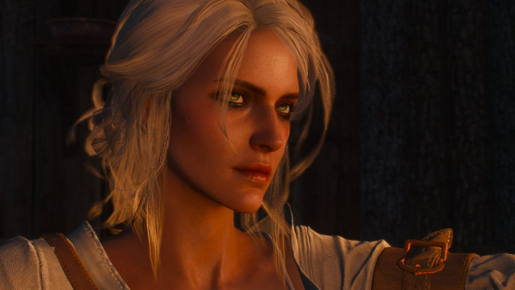 the witcher 3 wild hunt remastered switch 2 screenshots07