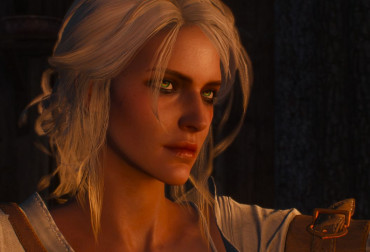 the witcher 3 wild hunt remastered switch 2 screenshots07