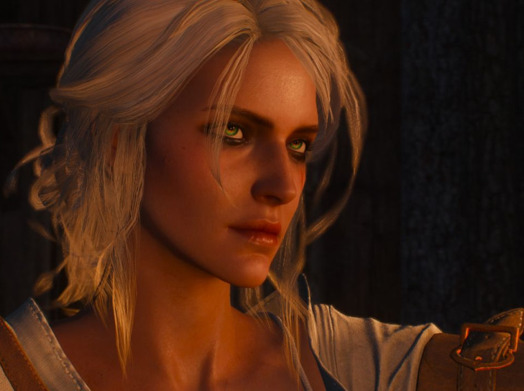the witcher 3 wild hunt remastered switch 2 screenshots07