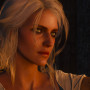The Witcher 3: Wild Hunt — Remastered Coming to Nintendo Switch 2