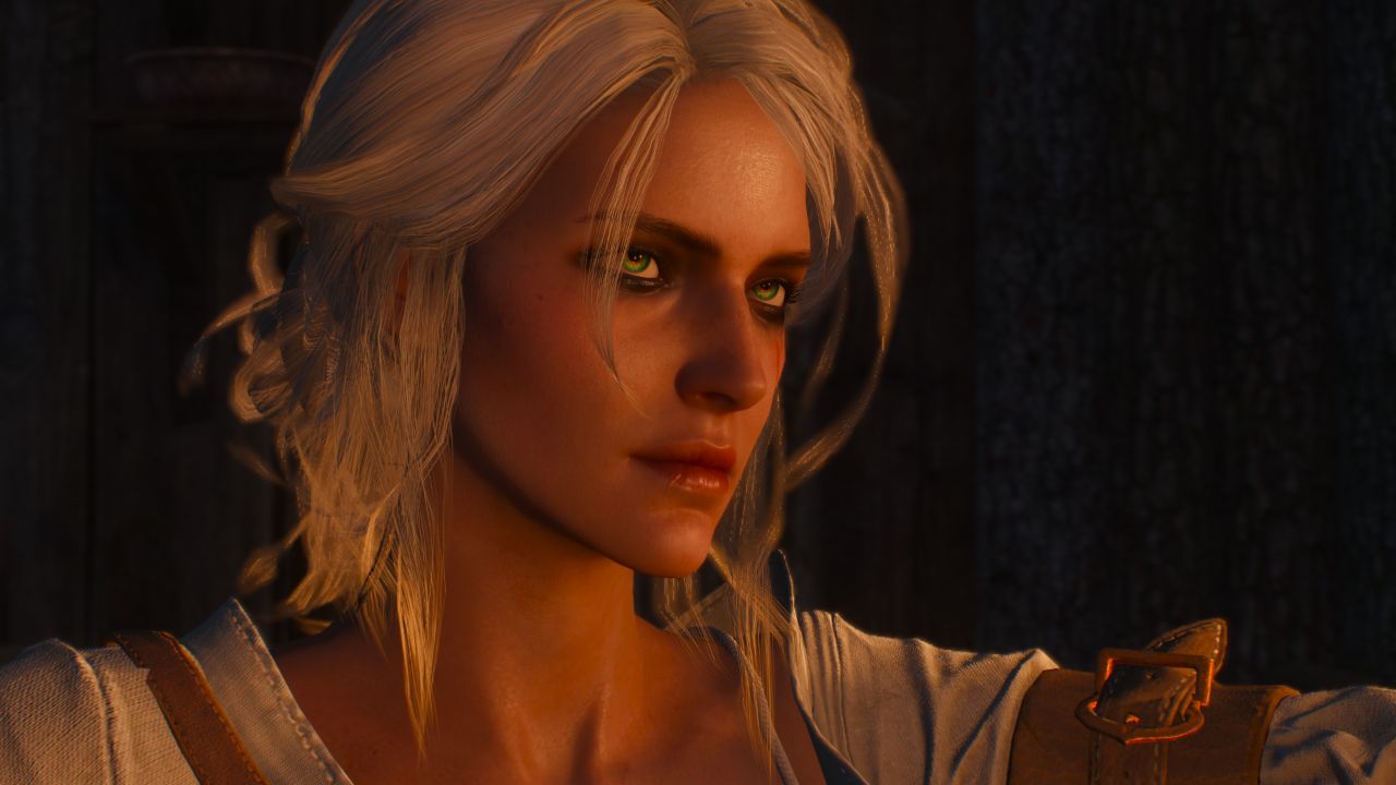 the witcher 3 wild hunt remastered switch 2 screenshots07
