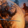 The Witcher 3: Wild Hunt – Songs of the Past Hands-off Preview
