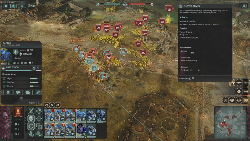 total war warhammer 40k tgs preview03
