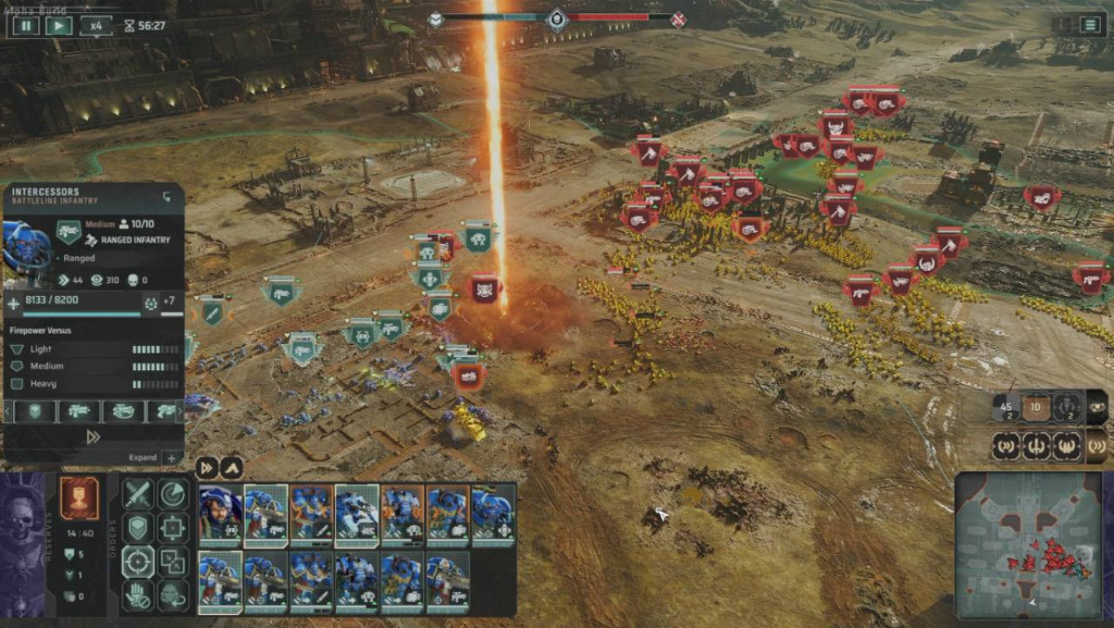 total war warhammer 40k tgs preview04
