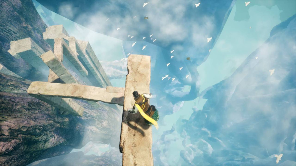where the seeds fall announce screenshot01