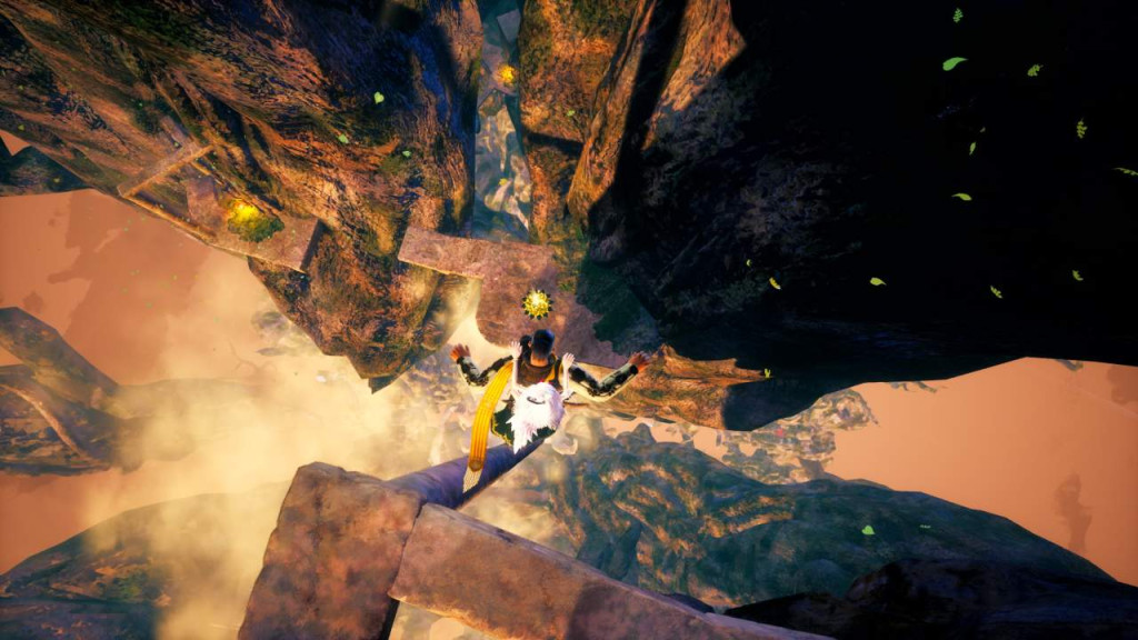 where the seeds fall announce screenshot02